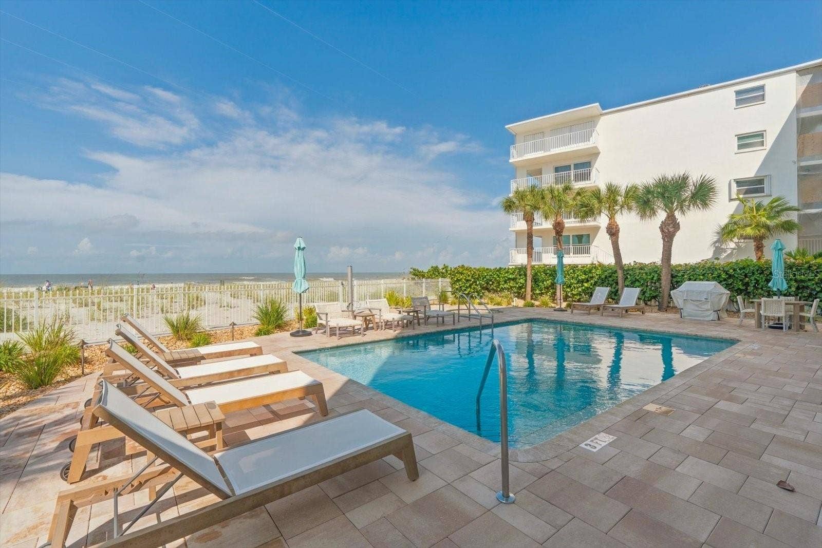19600 GULF BOULEVARD, #301, Indian Shores, FL 33785 19600 GULF BOULEVARD, #301, Indian Shores, FL 33785