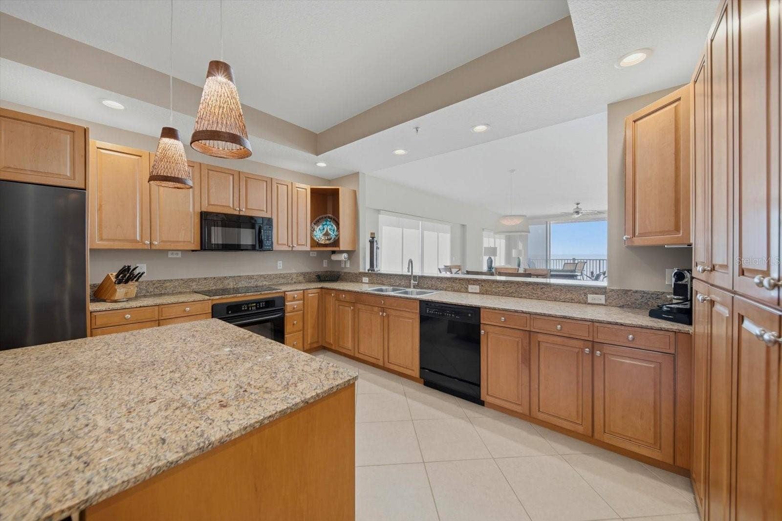 19600 GULF BOULEVARD, #301, Indian Shores, FL 33785 19600 GULF BOULEVARD, #301, Indian Shores, FL 33785