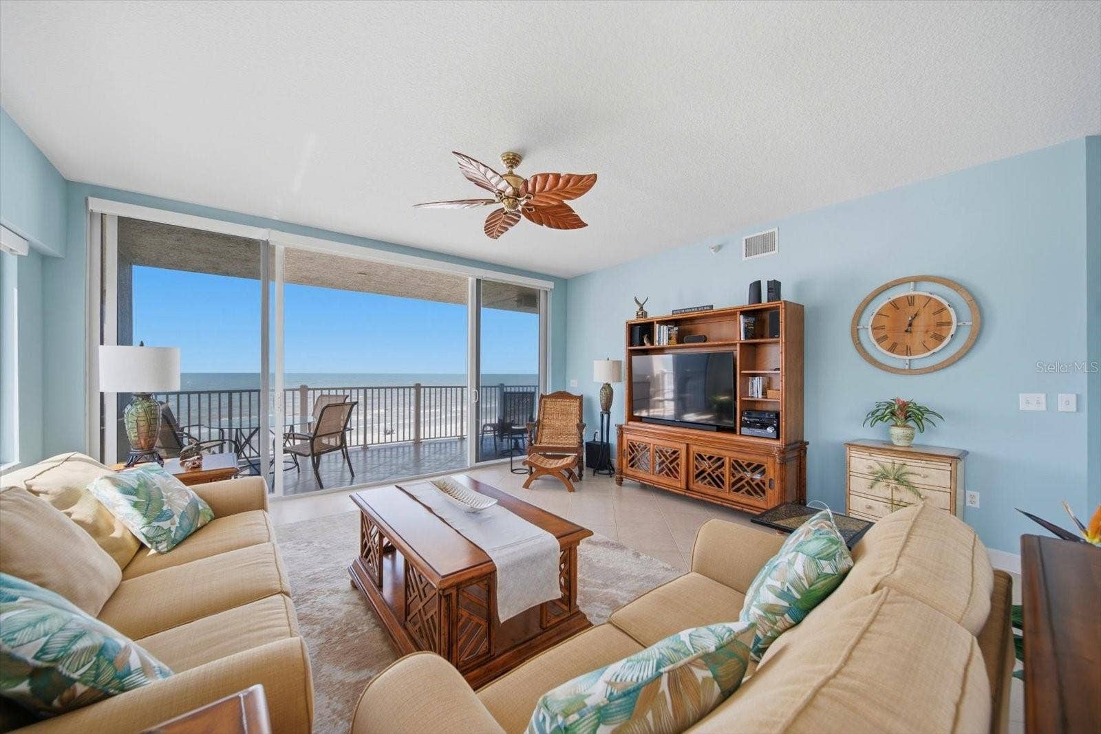 19600 GULF BOULEVARD, #301, Indian Shores, FL 33785 19600 GULF BOULEVARD, #301, Indian Shores, FL 33785