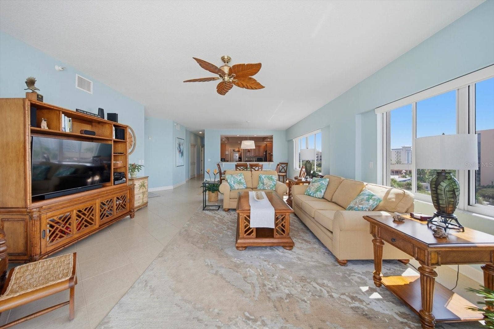 19600 GULF BOULEVARD, #301, Indian Shores, FL 33785 19600 GULF BOULEVARD, #301, Indian Shores, FL 33785