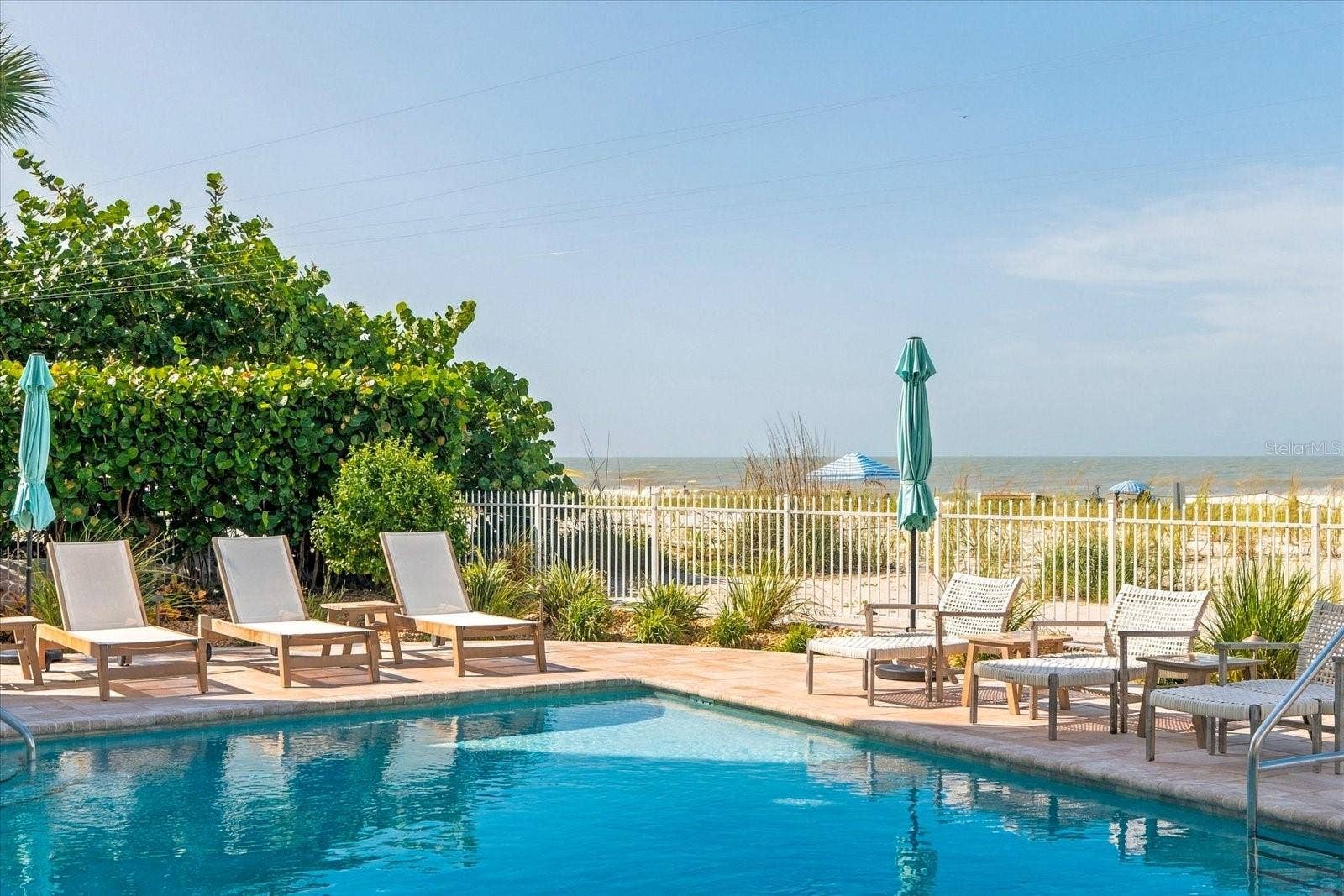 19600 GULF BOULEVARD, #301, Indian Shores, FL 33785 19600 GULF BOULEVARD, #301, Indian Shores, FL 33785