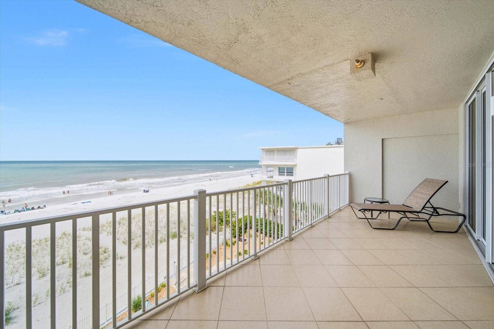 19600 GULF BOULEVARD, #301, Indian Shores, FL 33785 19600 GULF BOULEVARD, #301, Indian Shores, FL 33785
