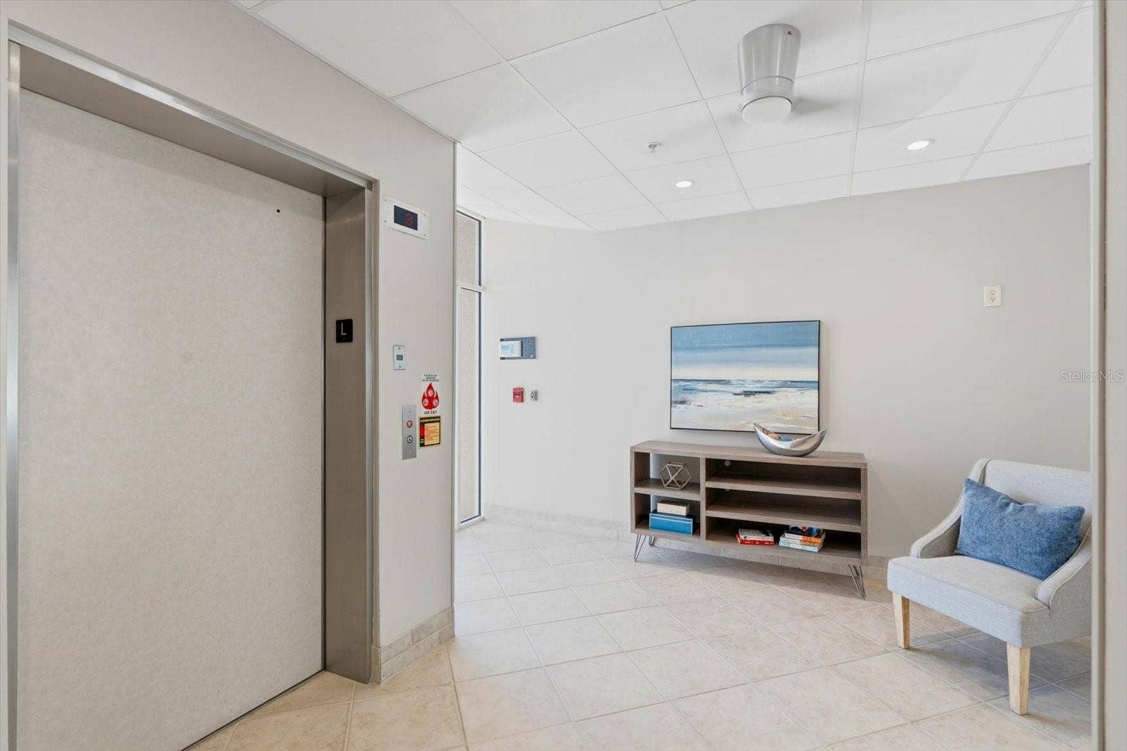 19600 GULF BOULEVARD, #301, Indian Shores, FL 33785 19600 GULF BOULEVARD, #301, Indian Shores, FL 33785