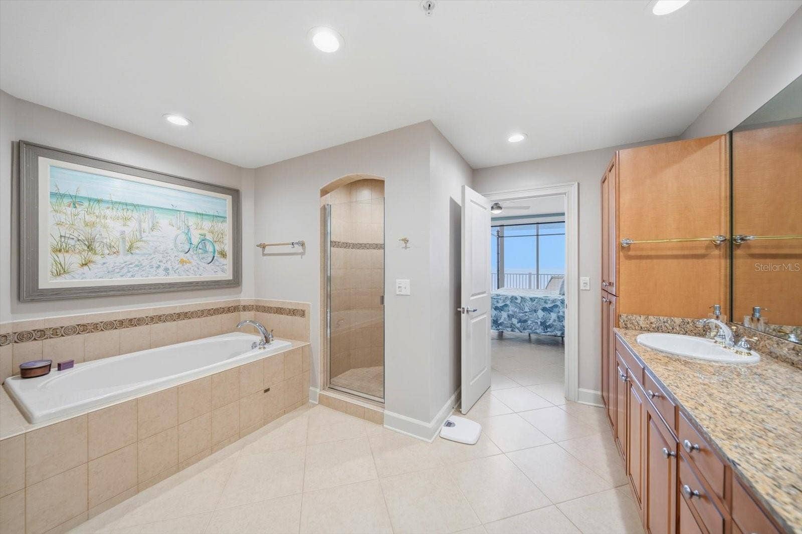 19600 GULF BOULEVARD, #301, Indian Shores, FL 33785 19600 GULF BOULEVARD, #301, Indian Shores, FL 33785