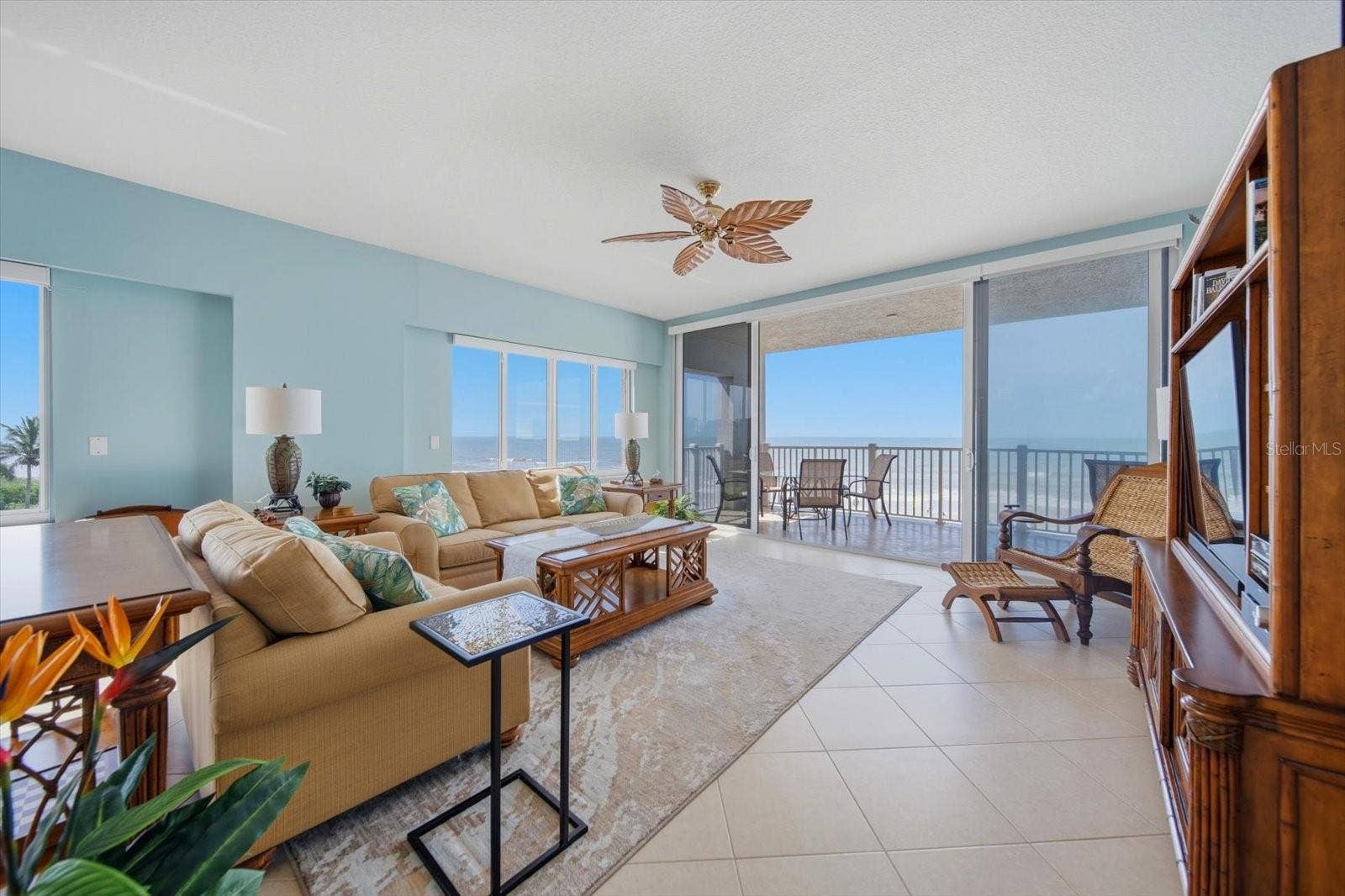 19600 GULF BOULEVARD, #301, Indian Shores, FL 33785 19600 GULF BOULEVARD, #301, Indian Shores, FL 33785