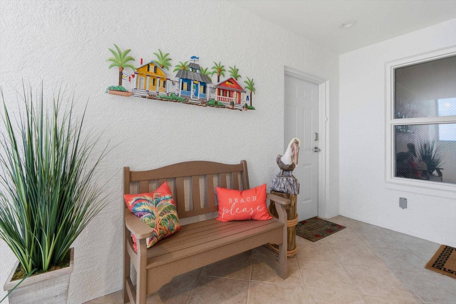 19600 GULF BOULEVARD, #301, Indian Shores, FL 33785 19600 GULF BOULEVARD, #301, Indian Shores, FL 33785
