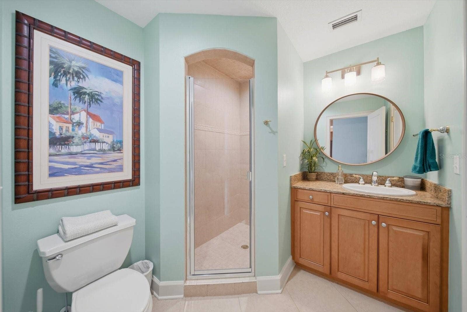 19600 GULF BOULEVARD, #301, Indian Shores, FL 33785 19600 GULF BOULEVARD, #301, Indian Shores, FL 33785