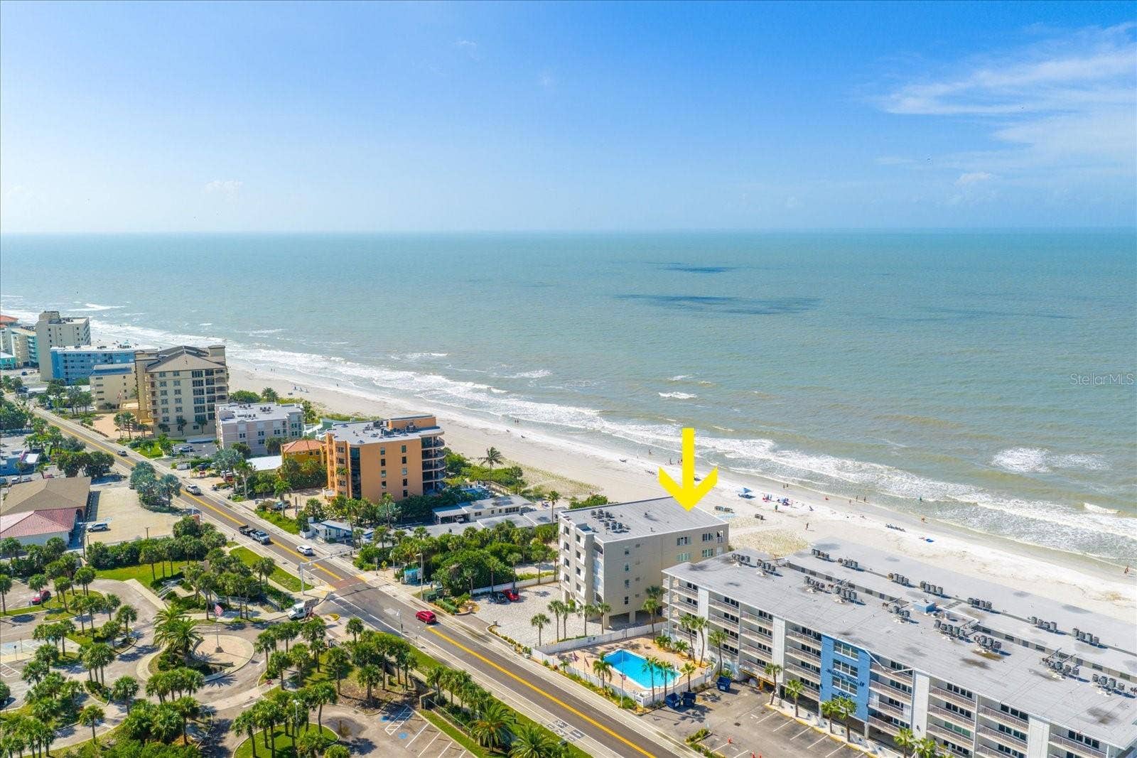 19600 GULF BOULEVARD, #301, Indian Shores, FL 33785 19600 GULF BOULEVARD, #301, Indian Shores, FL 33785