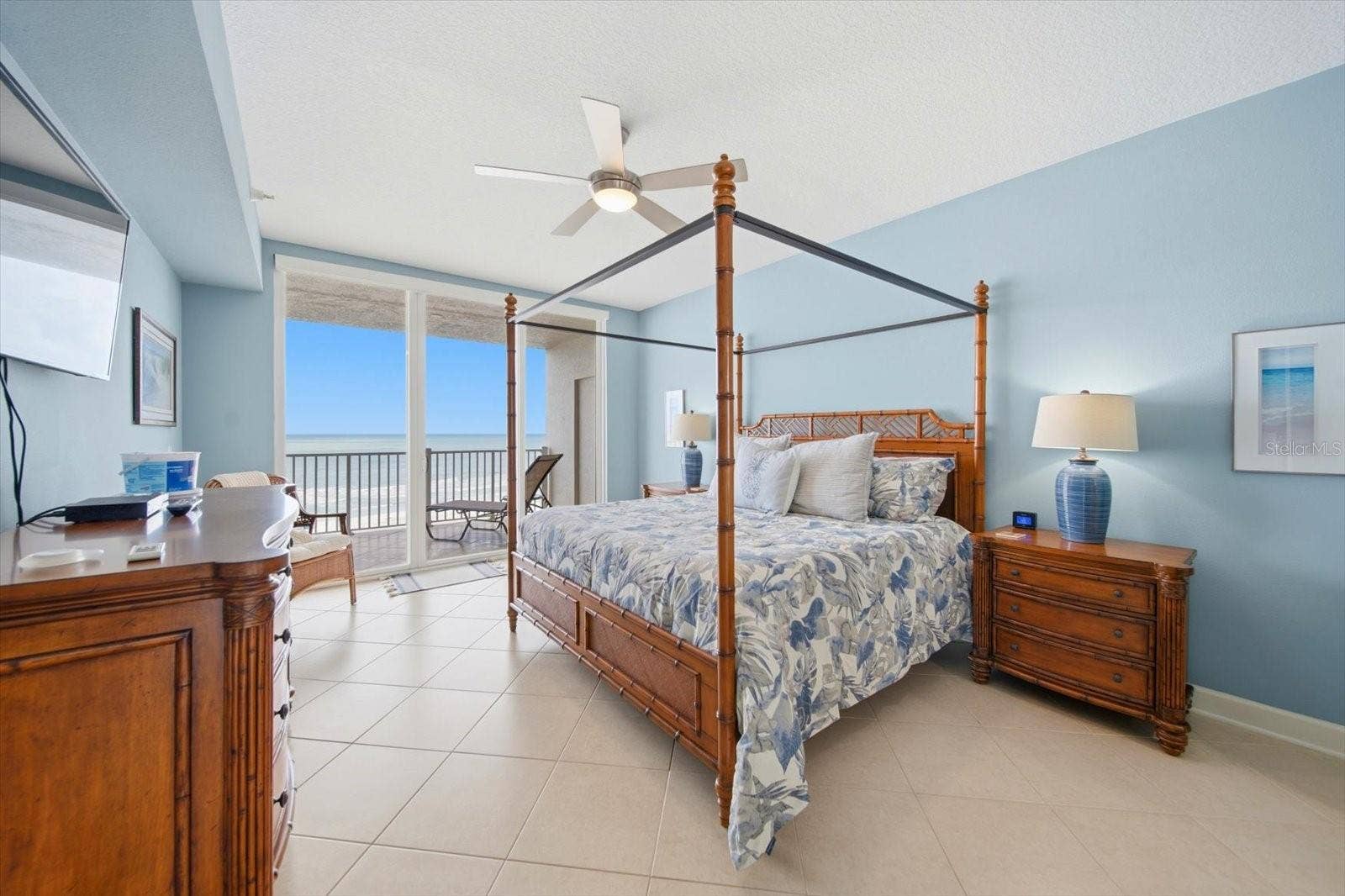 19600 GULF BOULEVARD, #301, Indian Shores, FL 33785 19600 GULF BOULEVARD, #301, Indian Shores, FL 33785