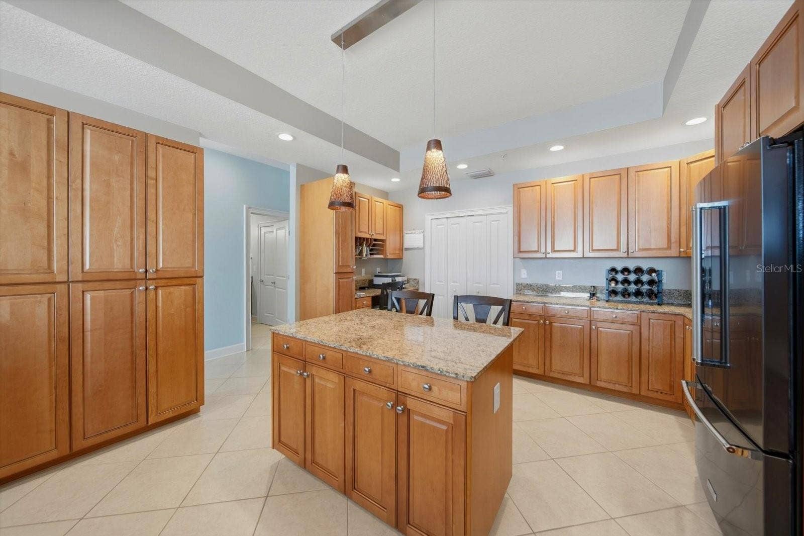 19600 GULF BOULEVARD, #301, Indian Shores, FL 33785 19600 GULF BOULEVARD, #301, Indian Shores, FL 33785