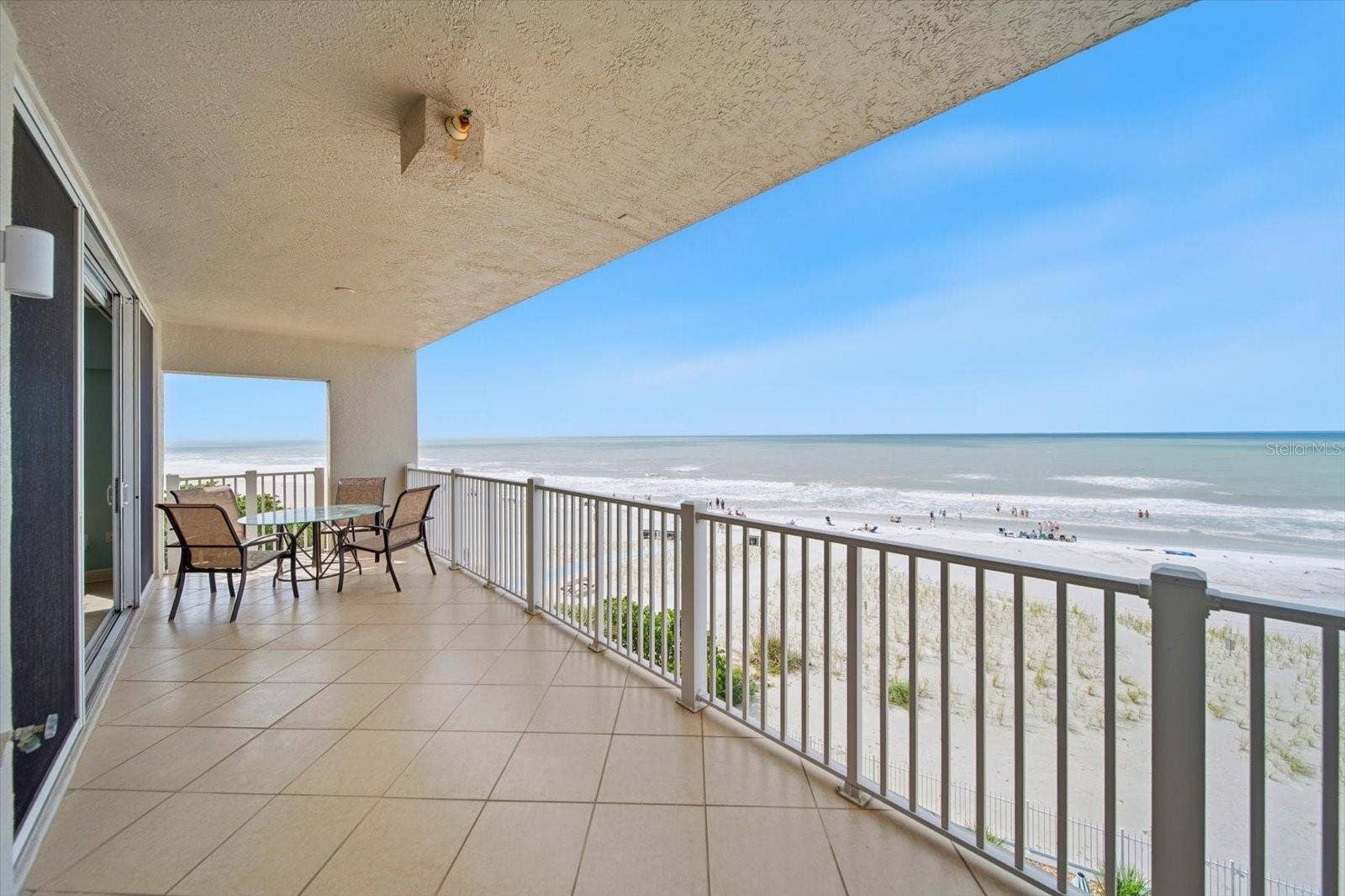 19600 GULF BOULEVARD, #301, Indian Shores, FL 33785 19600 GULF BOULEVARD, #301, Indian Shores, FL 33785