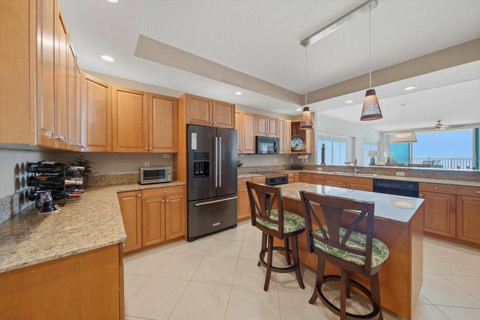 19600 GULF BOULEVARD, #301, Indian Shores, FL 33785 19600 GULF BOULEVARD, #301, Indian Shores, FL 33785