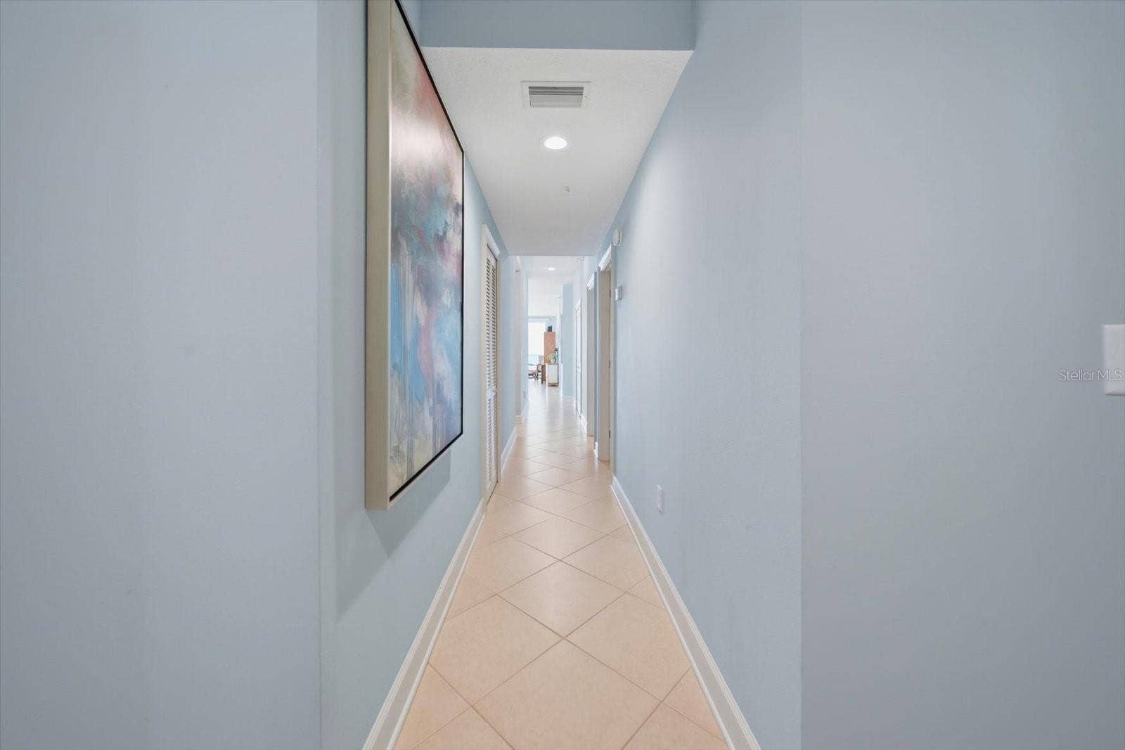 19600 GULF BOULEVARD, #301, Indian Shores, FL 33785 19600 GULF BOULEVARD, #301, Indian Shores, FL 33785