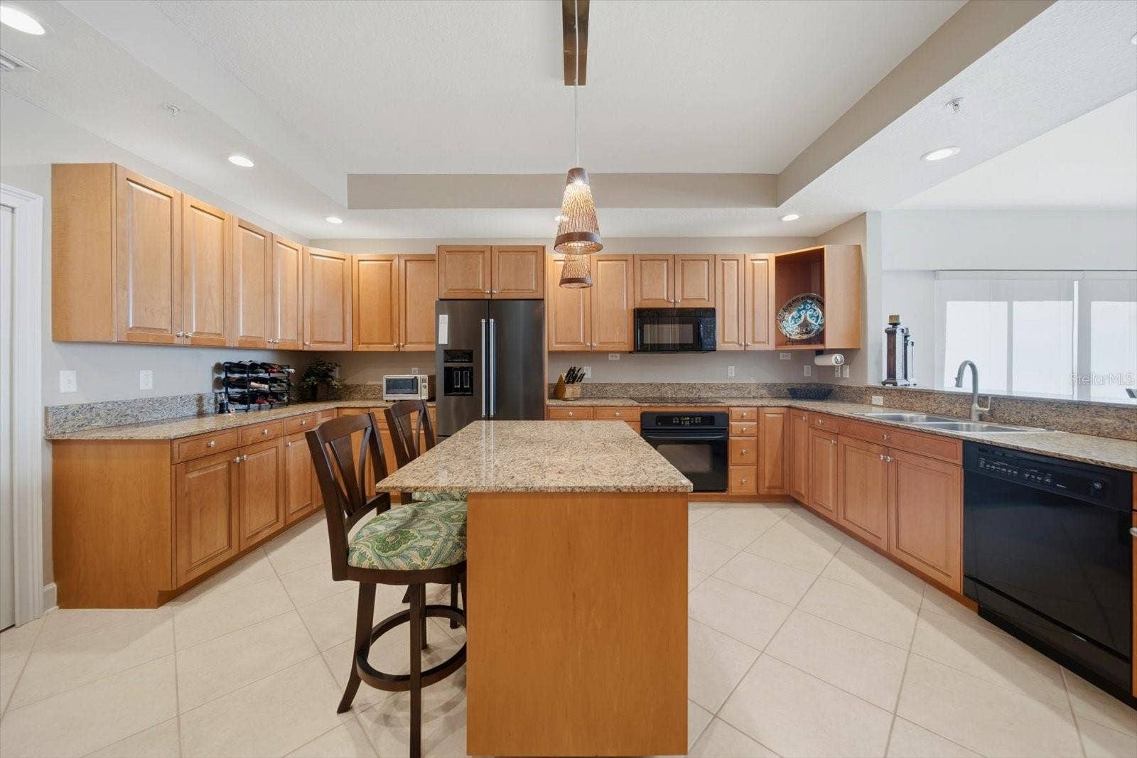 19600 GULF BOULEVARD, #301, Indian Shores, FL 33785 19600 GULF BOULEVARD, #301, Indian Shores, FL 33785