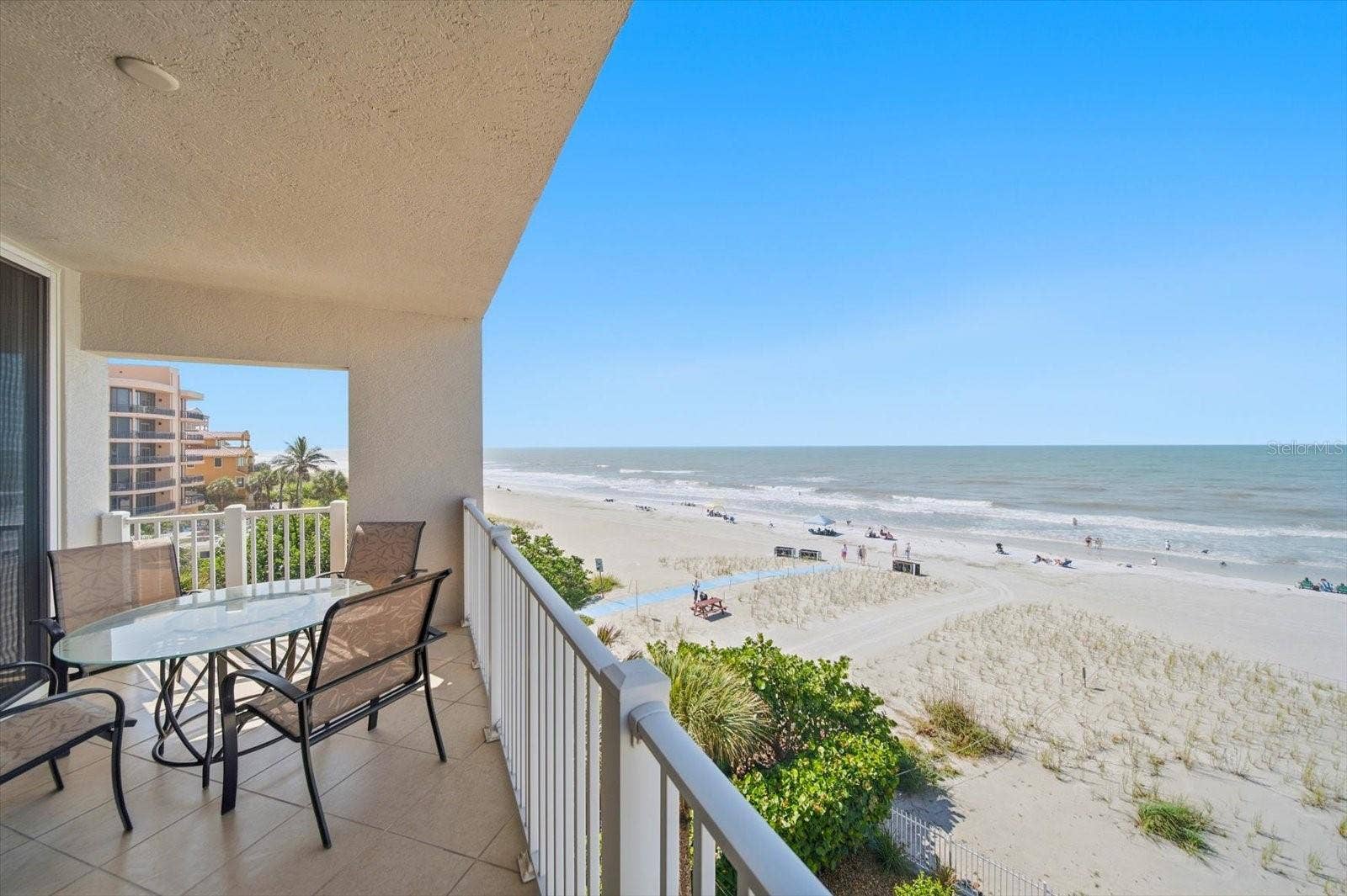 19600 GULF BOULEVARD, #301, Indian Shores, FL 33785 19600 GULF BOULEVARD, #301, Indian Shores, FL 33785