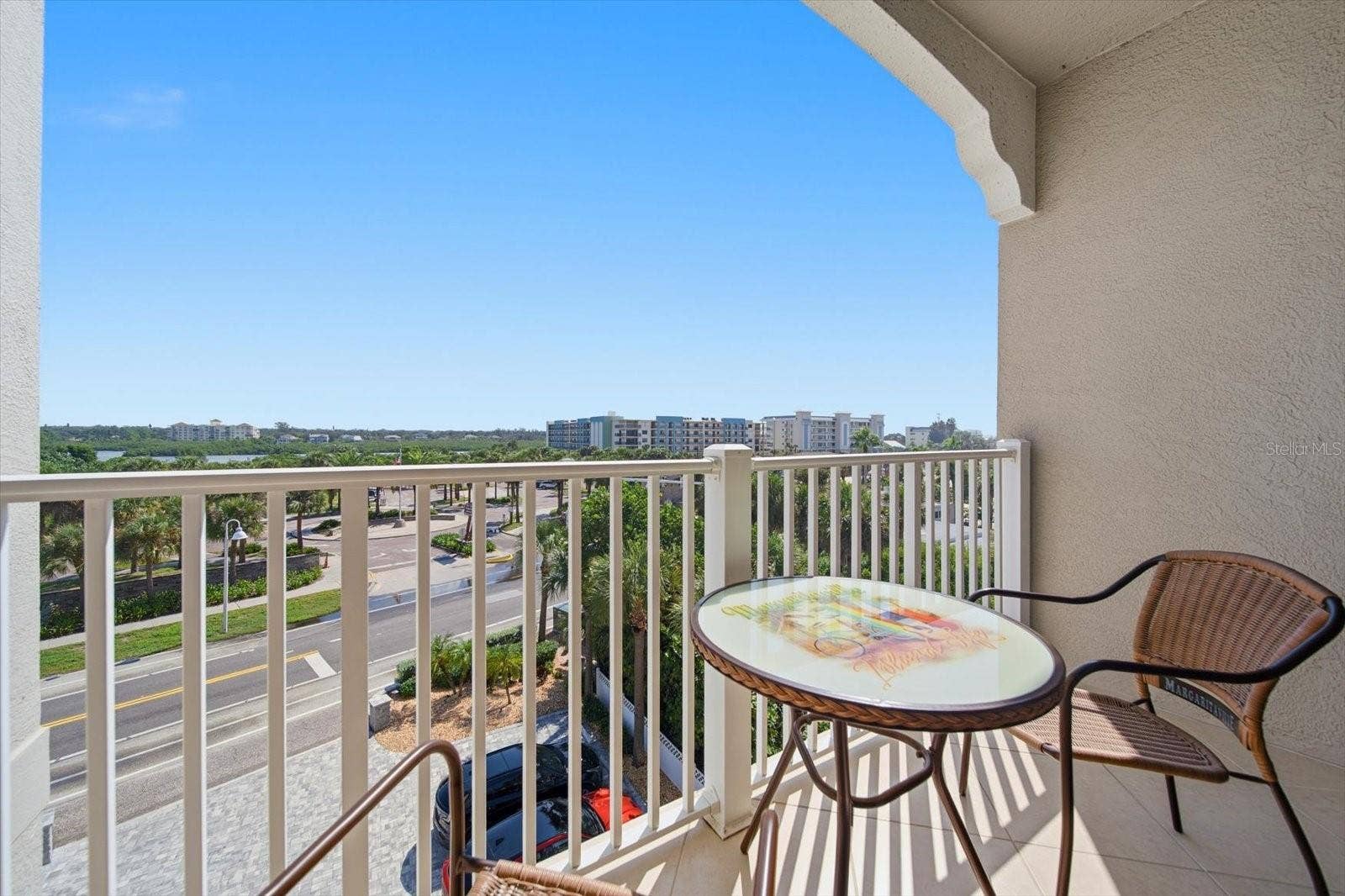 19600 GULF BOULEVARD, #301, Indian Shores, FL 33785 19600 GULF BOULEVARD, #301, Indian Shores, FL 33785