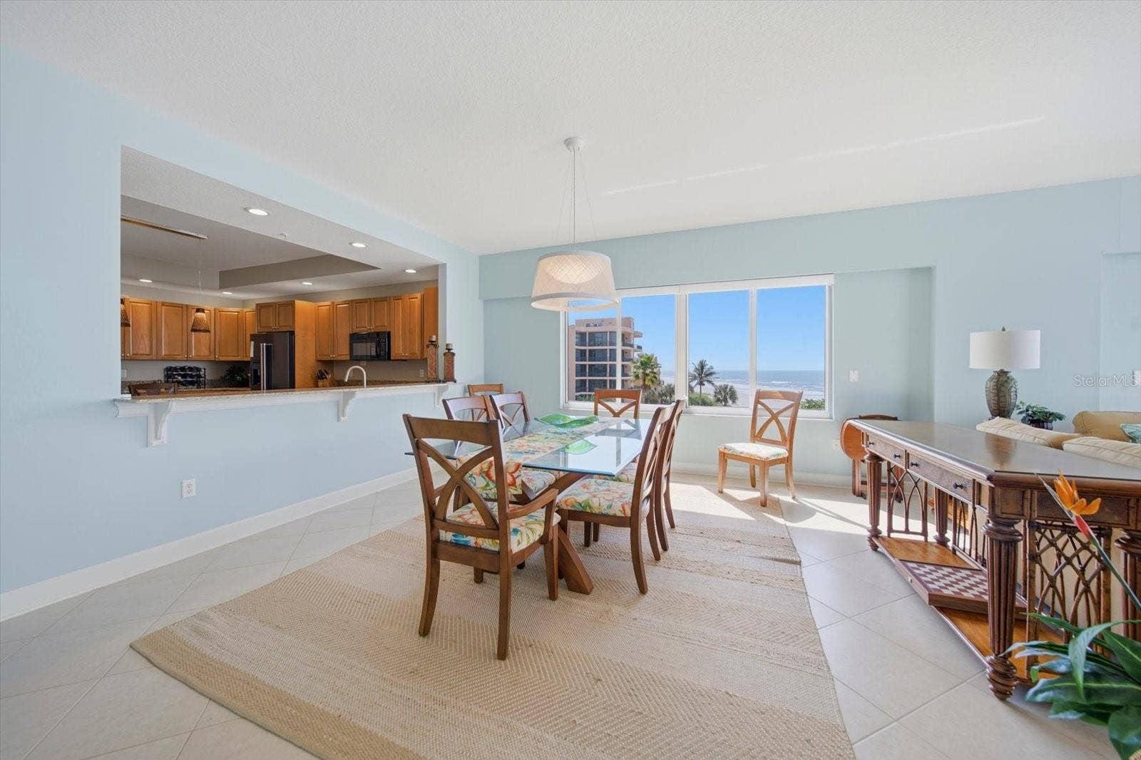 19600 GULF BOULEVARD, #301, Indian Shores, FL 33785 19600 GULF BOULEVARD, #301, Indian Shores, FL 33785