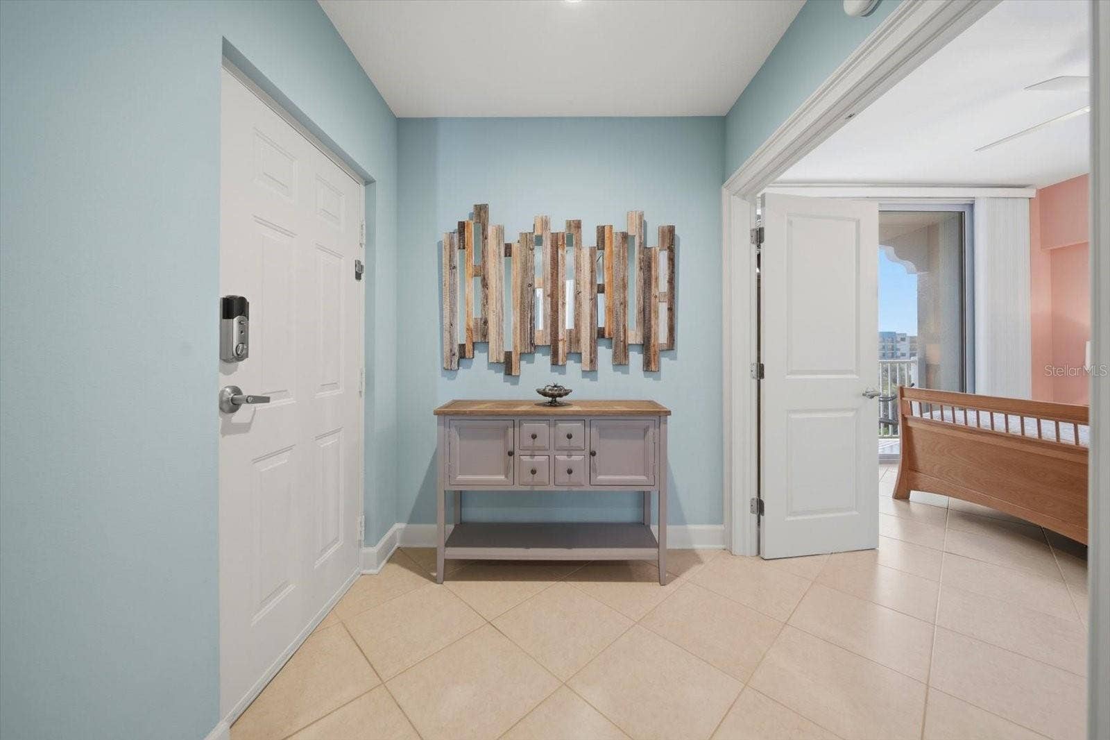 19600 GULF BOULEVARD, #301, Indian Shores, FL 33785 19600 GULF BOULEVARD, #301, Indian Shores, FL 33785