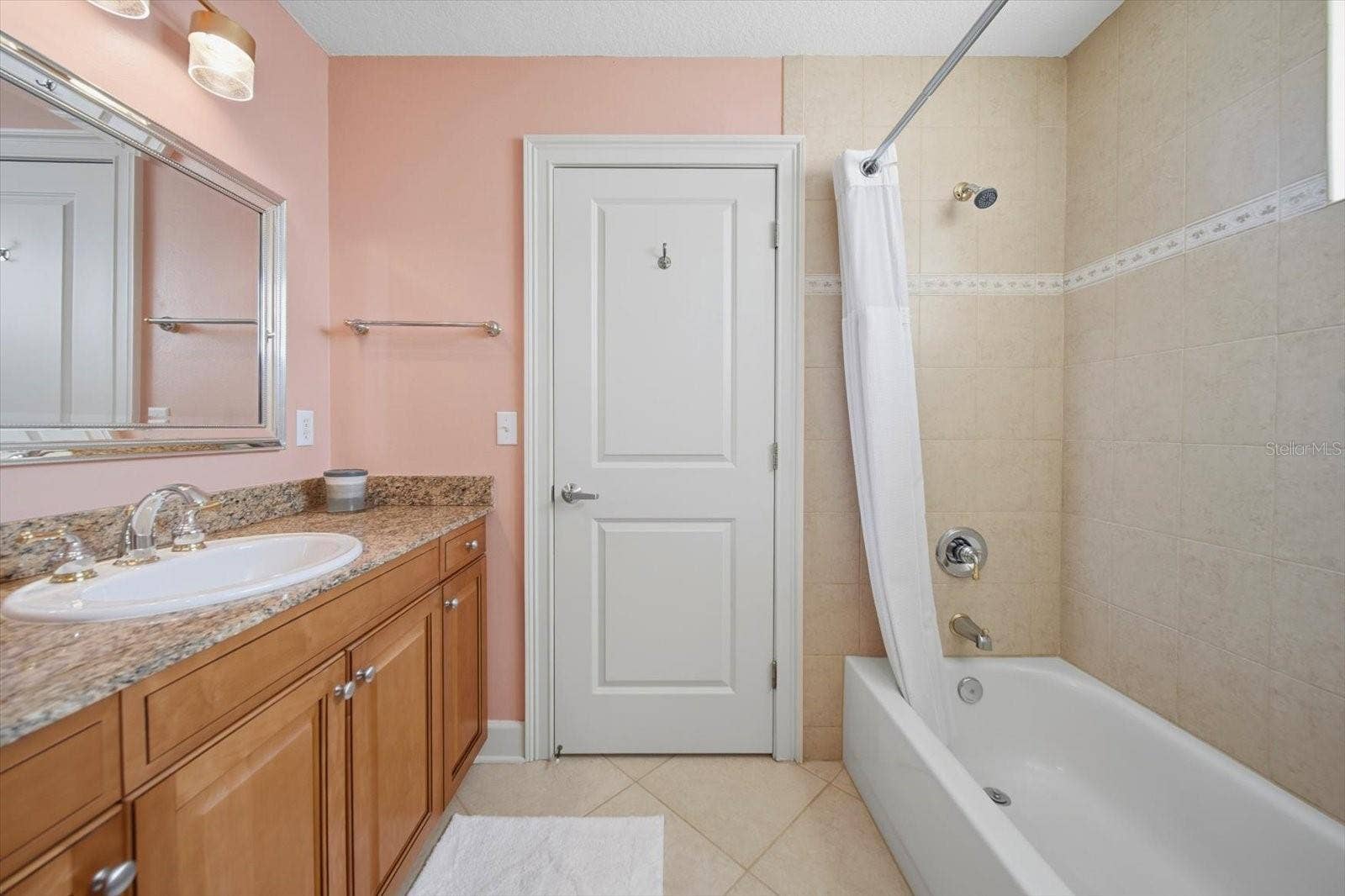 19600 GULF BOULEVARD, #301, Indian Shores, FL 33785 19600 GULF BOULEVARD, #301, Indian Shores, FL 33785