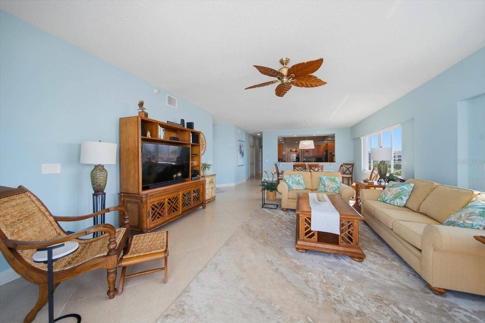 19600 GULF BOULEVARD, #301, Indian Shores, FL 33785 19600 GULF BOULEVARD, #301, Indian Shores, FL 33785