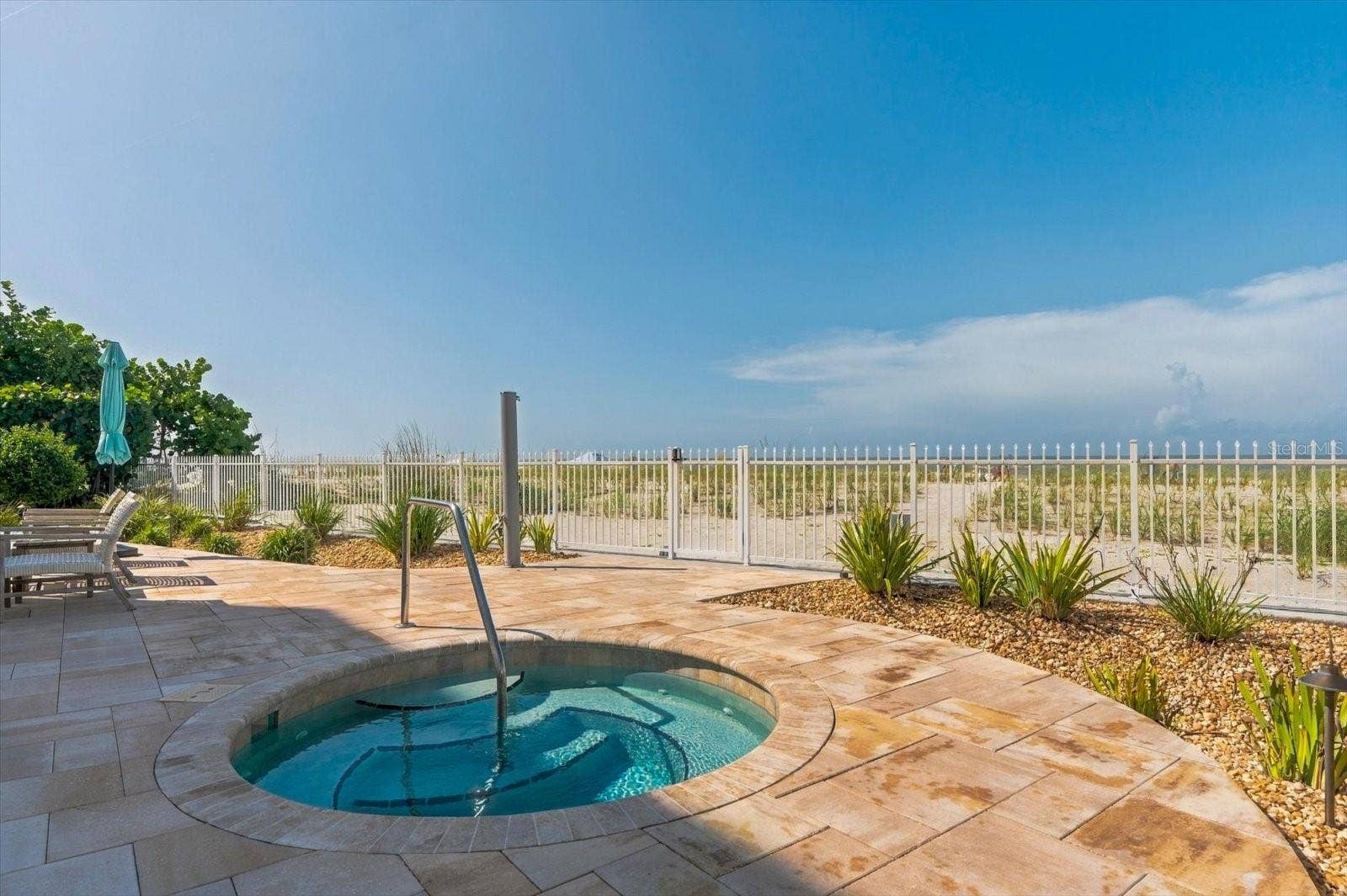 19600 GULF BOULEVARD, #301, Indian Shores, FL 33785 19600 GULF BOULEVARD, #301, Indian Shores, FL 33785