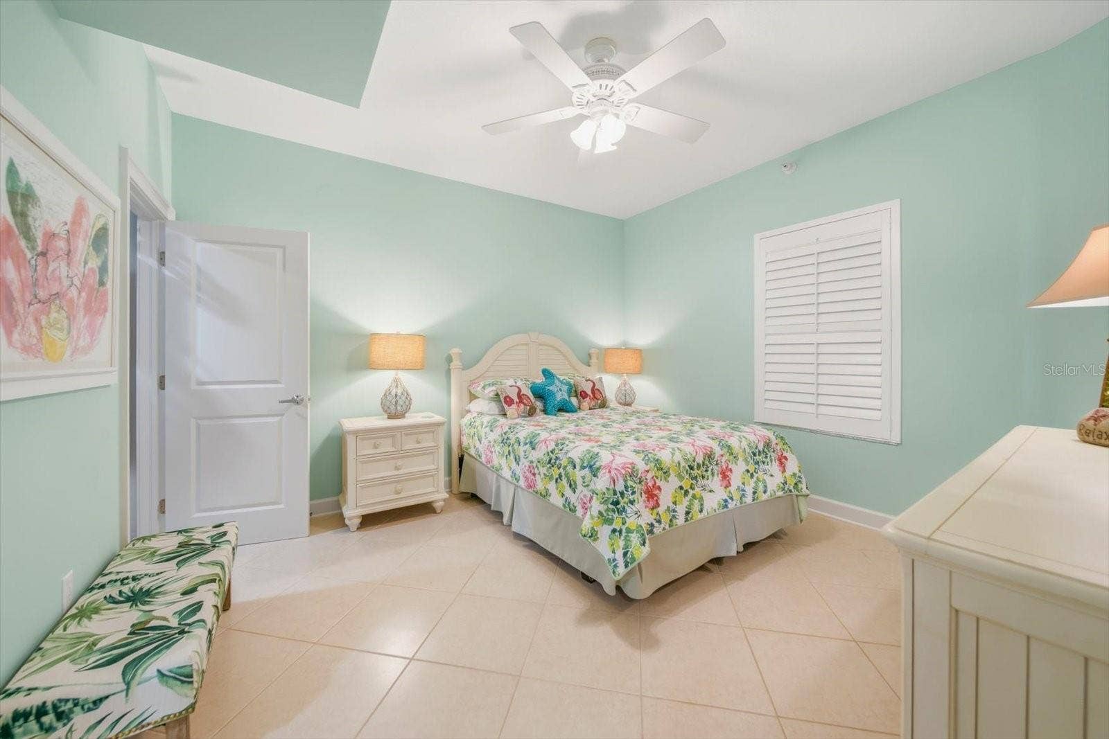 19600 GULF BOULEVARD, #301, Indian Shores, FL 33785 19600 GULF BOULEVARD, #301, Indian Shores, FL 33785
