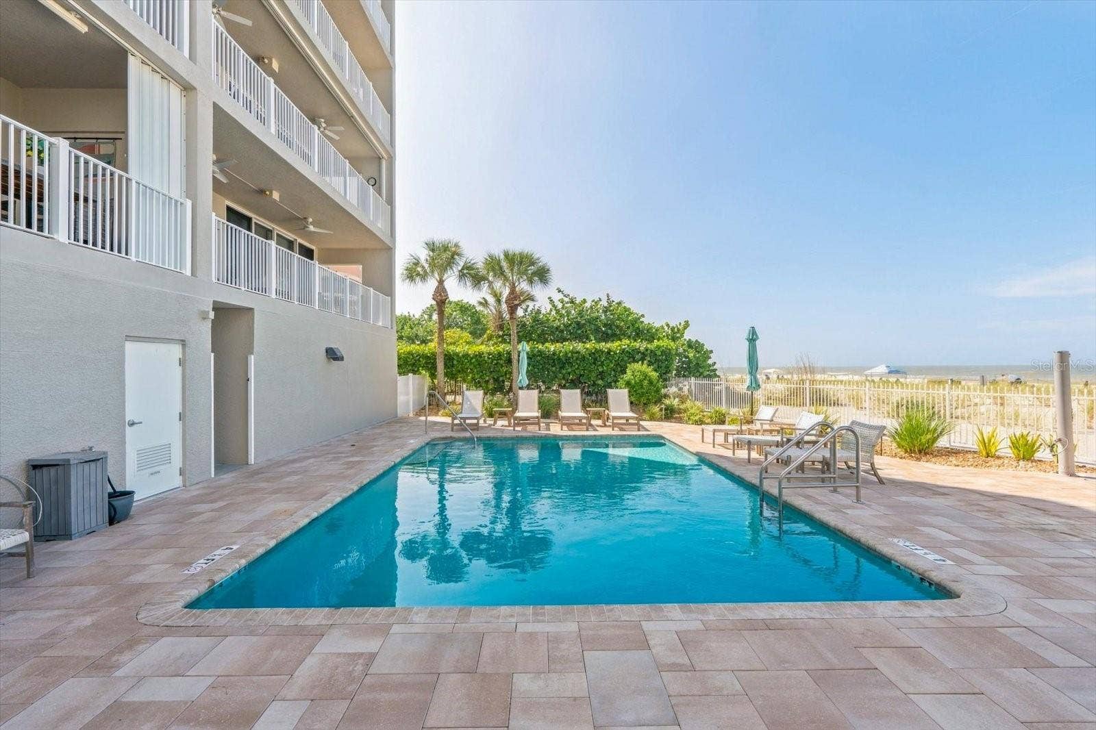 19600 GULF BOULEVARD, #301, Indian Shores, FL 33785 19600 GULF BOULEVARD, #301, Indian Shores, FL 33785