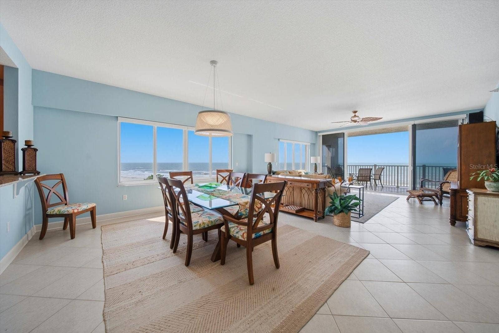 19600 GULF BOULEVARD, #301, Indian Shores, FL 33785 19600 GULF BOULEVARD, #301, Indian Shores, FL 33785
