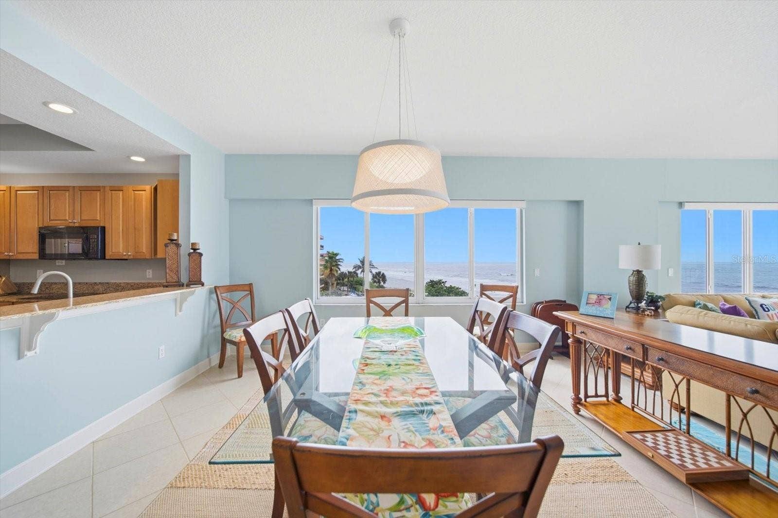 19600 GULF BOULEVARD, #301, Indian Shores, FL 33785 19600 GULF BOULEVARD, #301, Indian Shores, FL 33785