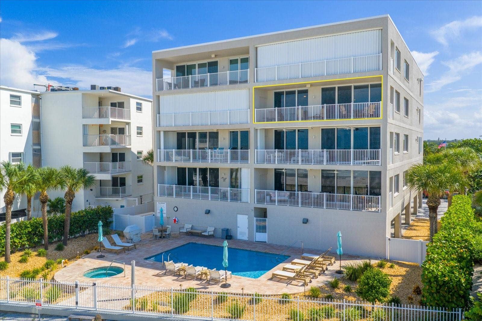 19600 GULF BOULEVARD, #301, Indian Shores, FL 33785 19600 GULF BOULEVARD, #301, Indian Shores, FL 33785