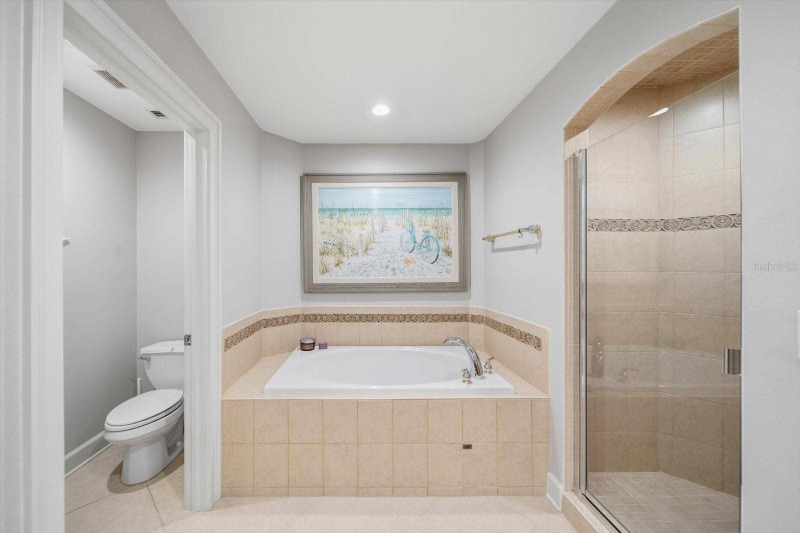 19600 GULF BOULEVARD, #301, Indian Shores, FL 33785 19600 GULF BOULEVARD, #301, Indian Shores, FL 33785
