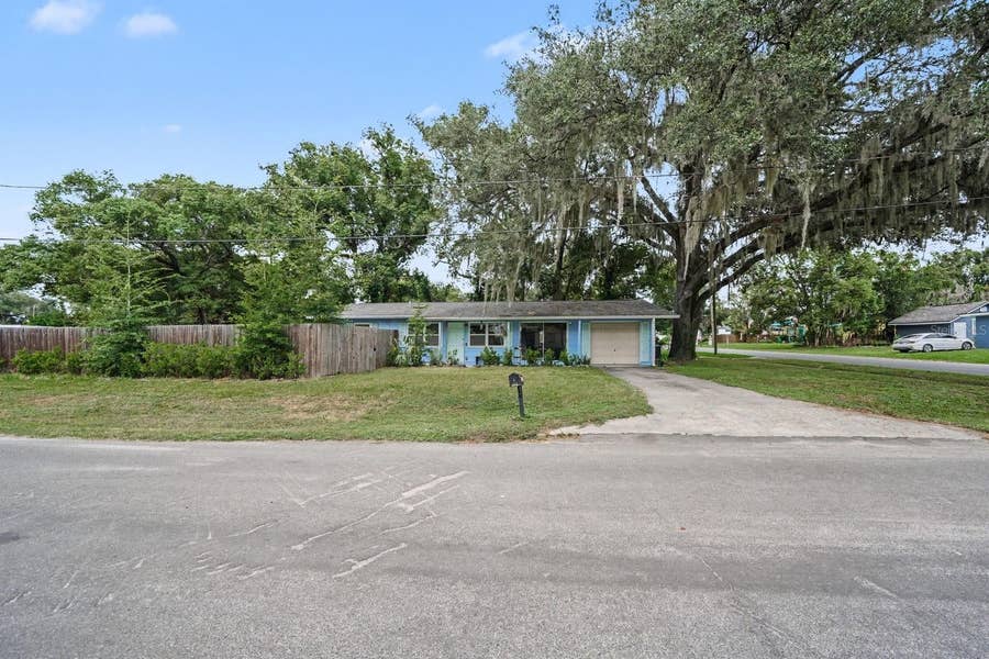 Property photo for 38119 7TH AVENUE, Zephyrhills, FL