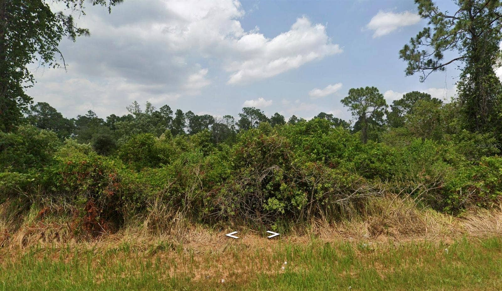 7926 LEONARDO STREET, Sebring, FL 33872