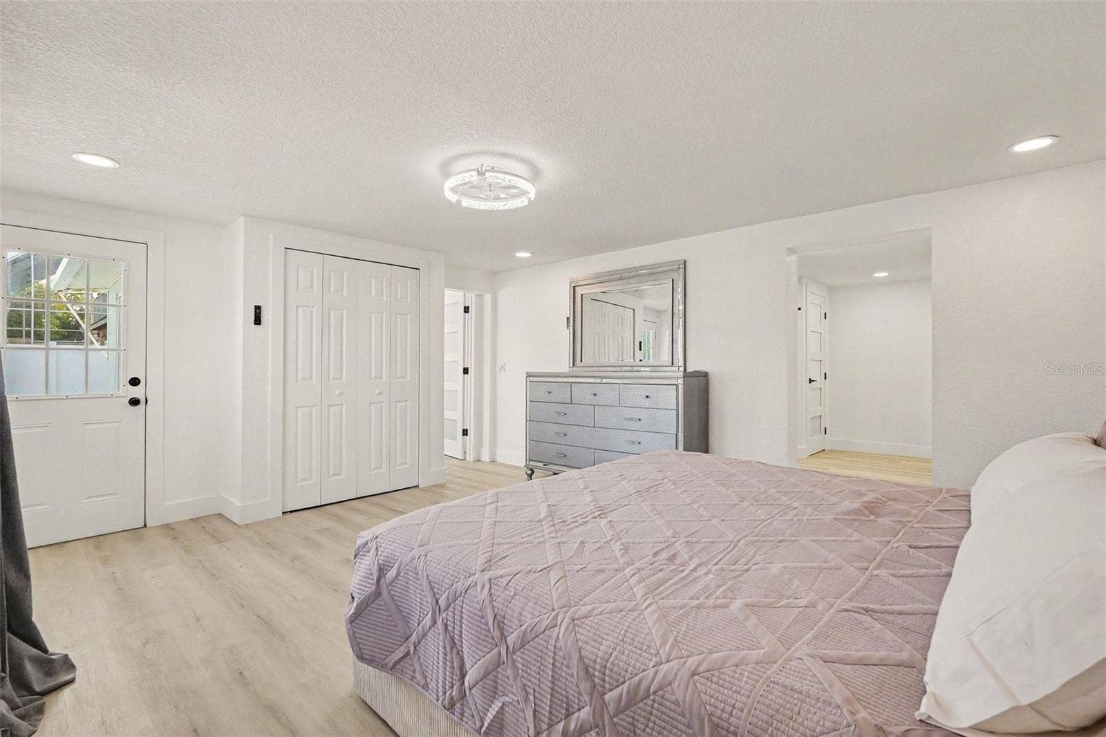 13410 SUNFISH DRIVE, Hudson, FL 34667 13410 SUNFISH DRIVE, Hudson, FL 34667