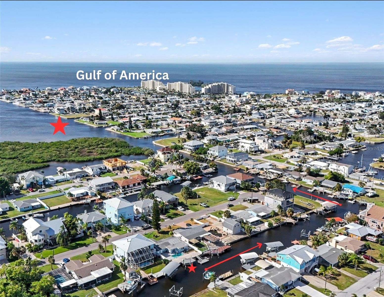 13410 SUNFISH DRIVE, Hudson, FL 34667 13410 SUNFISH DRIVE, Hudson, FL 34667