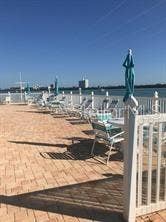 865 S GULFVIEW BOULEVARD, #311, Clearwater, FL 33767 865 S GULFVIEW BOULEVARD, #311, Clearwater, FL 33767