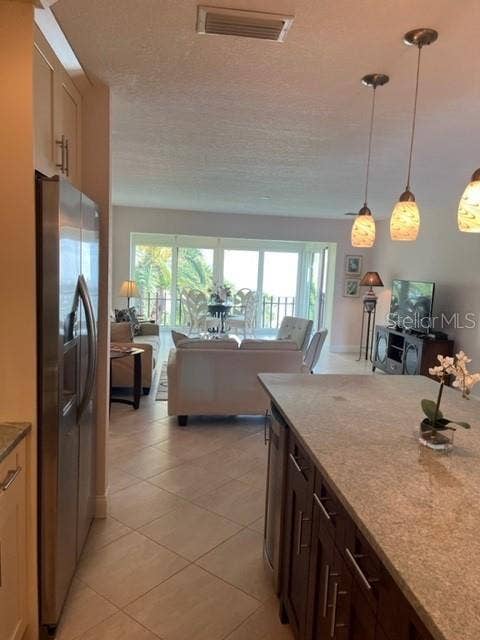 865 S GULFVIEW BOULEVARD, #311, Clearwater, FL 33767 865 S GULFVIEW BOULEVARD, #311, Clearwater, FL 33767