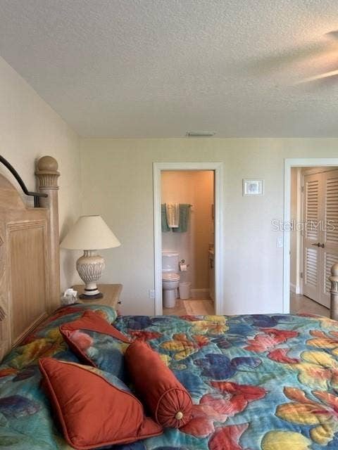 865 S GULFVIEW BOULEVARD, #311, Clearwater, FL 33767 865 S GULFVIEW BOULEVARD, #311, Clearwater, FL 33767