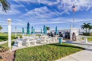 865 S GULFVIEW BOULEVARD, #311, Clearwater, FL 33767 865 S GULFVIEW BOULEVARD, #311, Clearwater, FL 33767