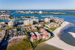 865 S GULFVIEW BOULEVARD, #311, Clearwater, FL 33767 865 S GULFVIEW BOULEVARD, #311, Clearwater, FL 33767