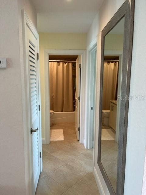 865 S GULFVIEW BOULEVARD, #311, Clearwater, FL 33767 865 S GULFVIEW BOULEVARD, #311, Clearwater, FL 33767