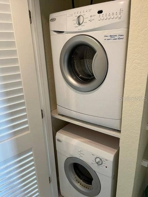 865 S GULFVIEW BOULEVARD, #311, Clearwater, FL 33767 865 S GULFVIEW BOULEVARD, #311, Clearwater, FL 33767