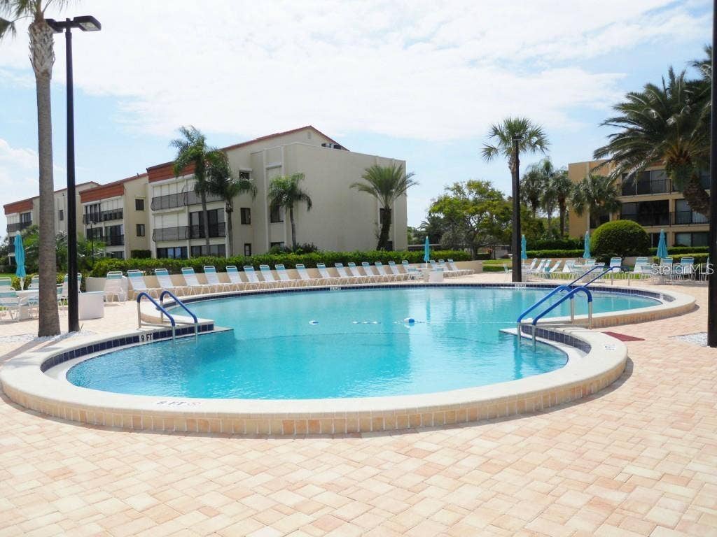 865 S GULFVIEW BOULEVARD, #311, Clearwater, FL 33767 865 S GULFVIEW BOULEVARD, #311, Clearwater, FL 33767