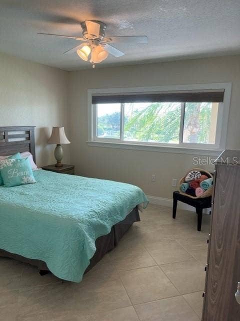 865 S GULFVIEW BOULEVARD, #311, Clearwater, FL 33767 865 S GULFVIEW BOULEVARD, #311, Clearwater, FL 33767