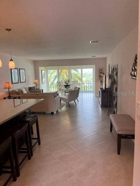 865 S GULFVIEW BOULEVARD, #311, Clearwater, FL 33767 865 S GULFVIEW BOULEVARD, #311, Clearwater, FL 33767