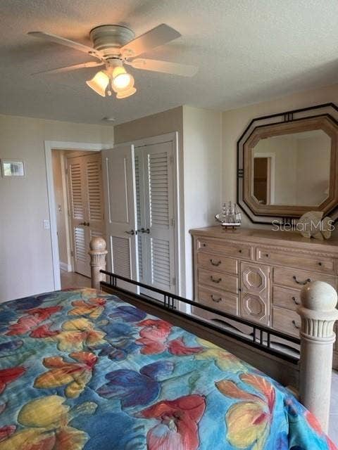 865 S GULFVIEW BOULEVARD, #311, Clearwater, FL 33767 865 S GULFVIEW BOULEVARD, #311, Clearwater, FL 33767