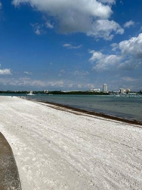 865 S GULFVIEW BOULEVARD, #311, Clearwater, FL 33767 865 S GULFVIEW BOULEVARD, #311, Clearwater, FL 33767