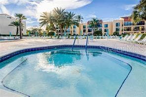 865 S GULFVIEW BOULEVARD, #311, Clearwater, FL 33767 865 S GULFVIEW BOULEVARD, #311, Clearwater, FL 33767