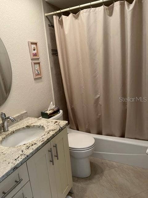 865 S GULFVIEW BOULEVARD, #311, Clearwater, FL 33767 865 S GULFVIEW BOULEVARD, #311, Clearwater, FL 33767