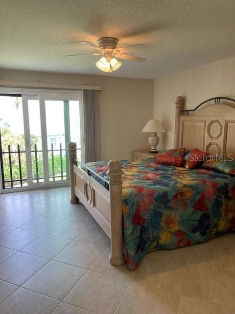 865 S GULFVIEW BOULEVARD, #311, Clearwater, FL 33767 865 S GULFVIEW BOULEVARD, #311, Clearwater, FL 33767